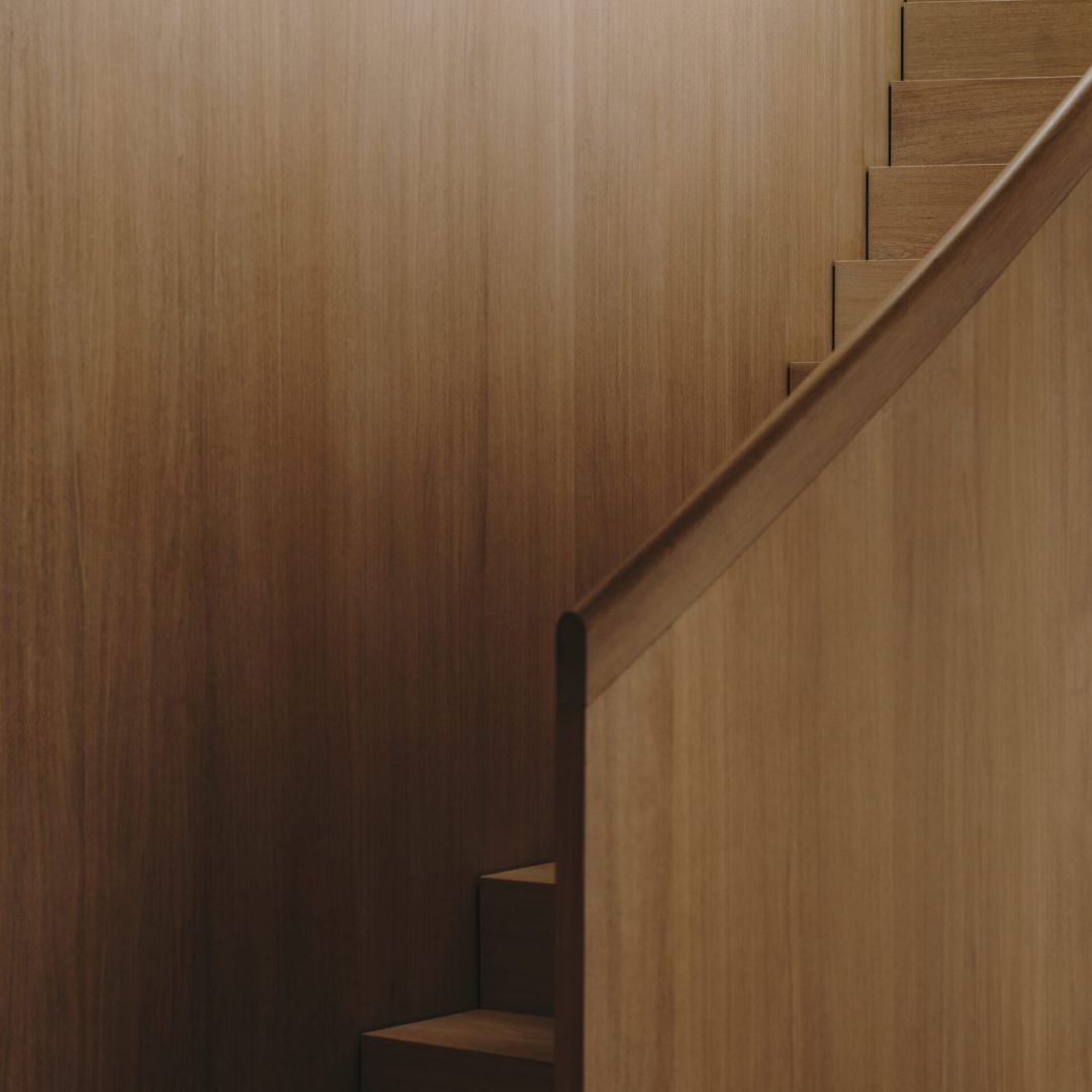 Images © Salva Lopez