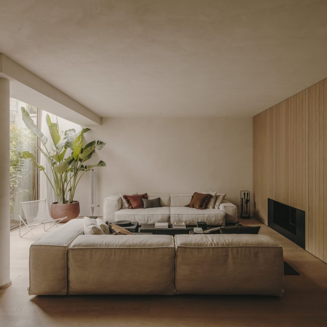 Images © Salva Lopez