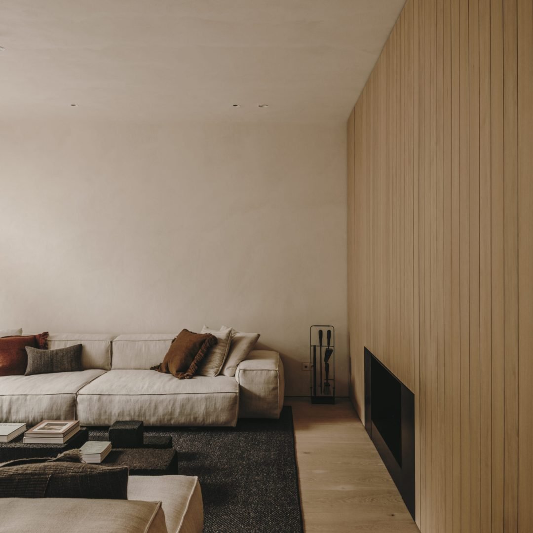 Images © Salva Lopez