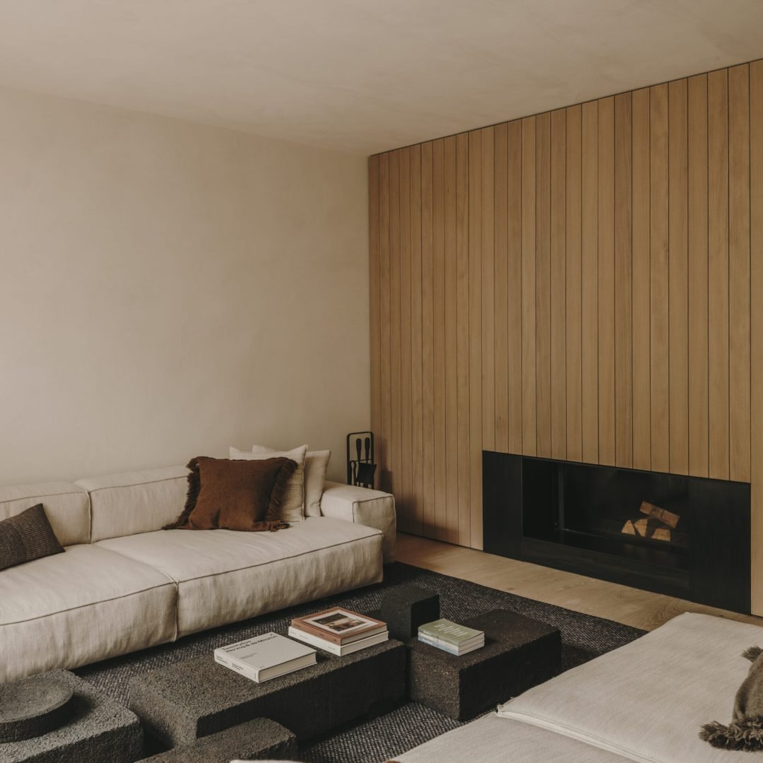 Images © Salva Lopez