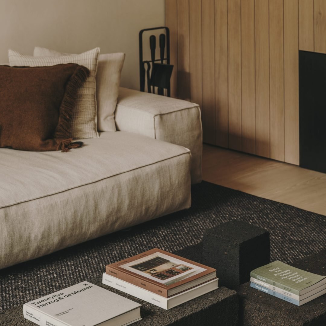 Images © Salva Lopez