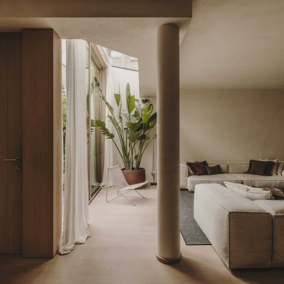 Images © Salva Lopez