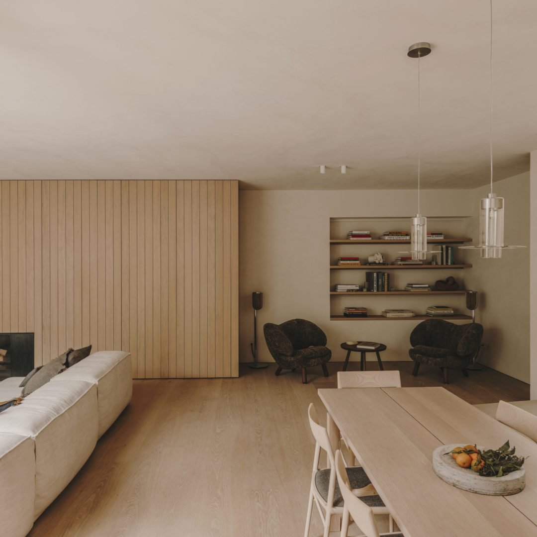 Images © Salva Lopez