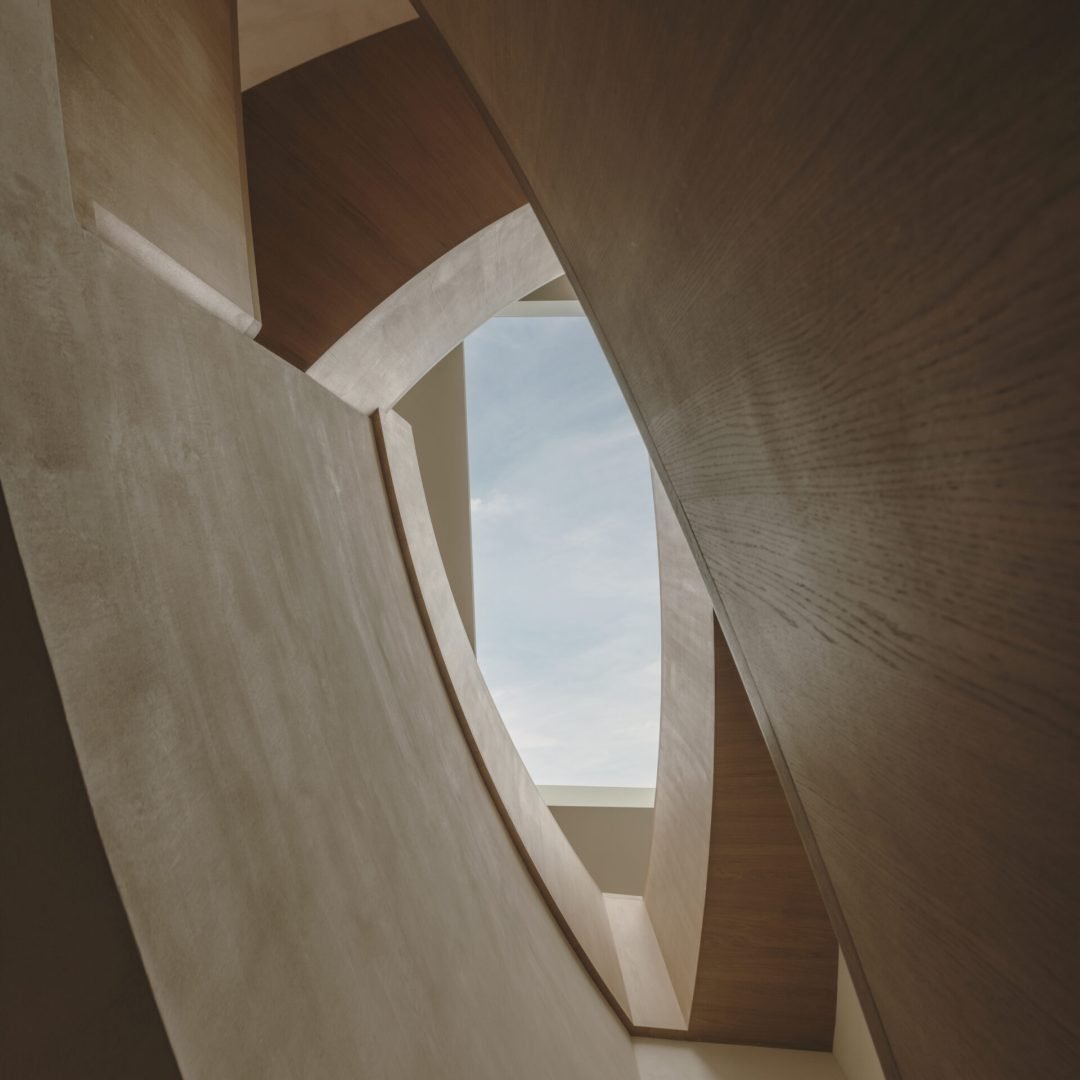 Images © Salva Lopez