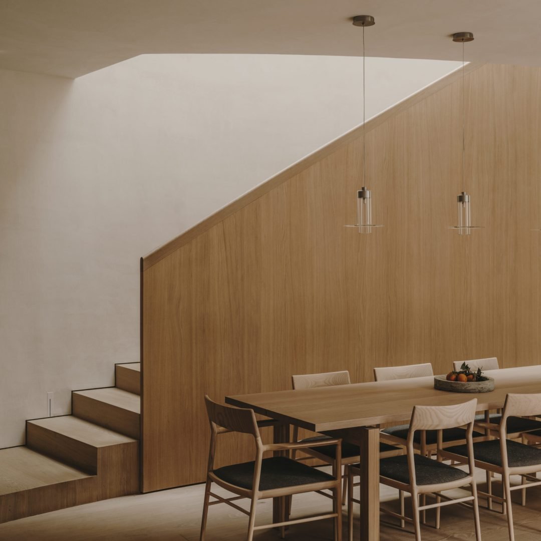 Images © Salva Lopez