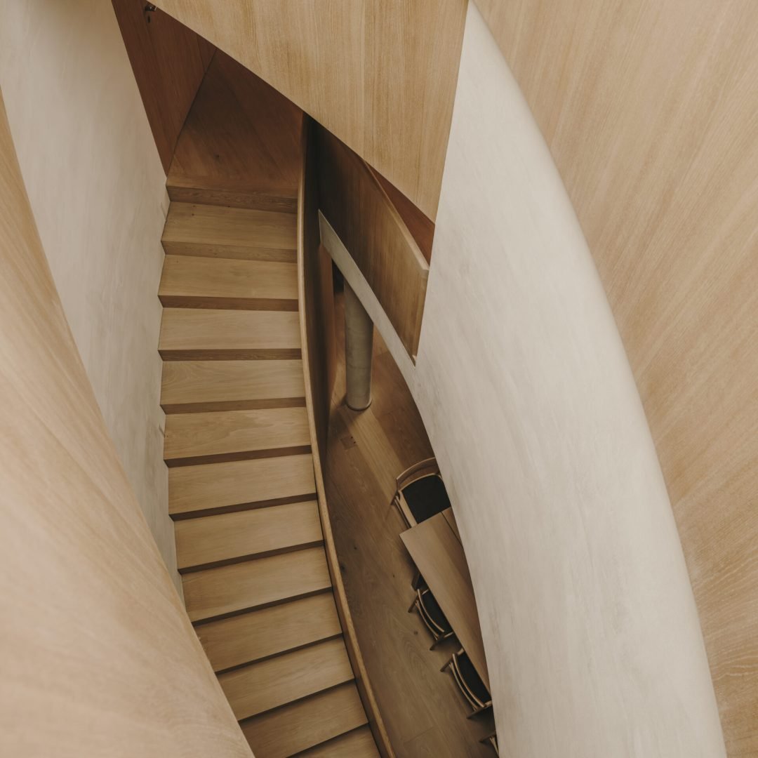 Images © Salva Lopez