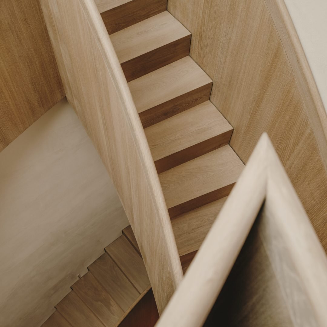 Images © Salva Lopez