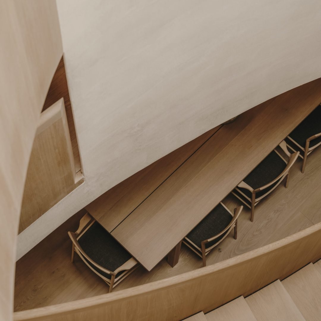 Images © Salva Lopez