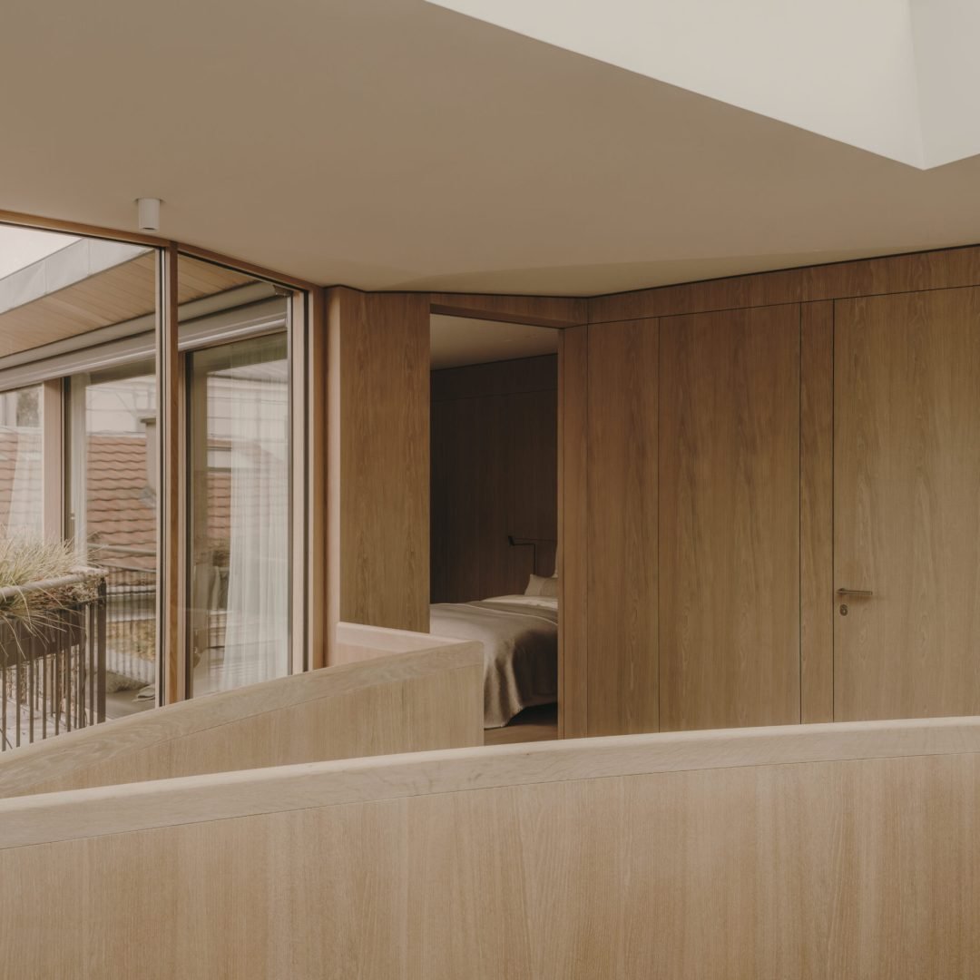 Images © Salva Lopez