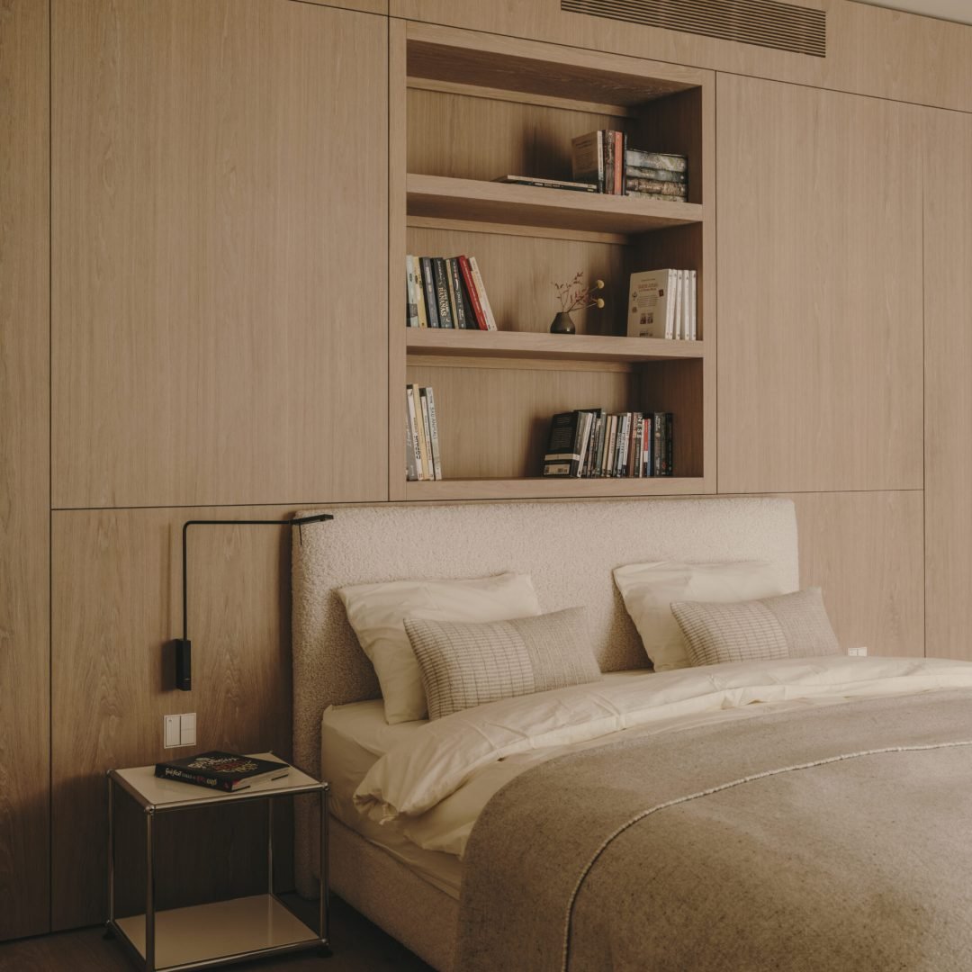 Images © Salva Lopez