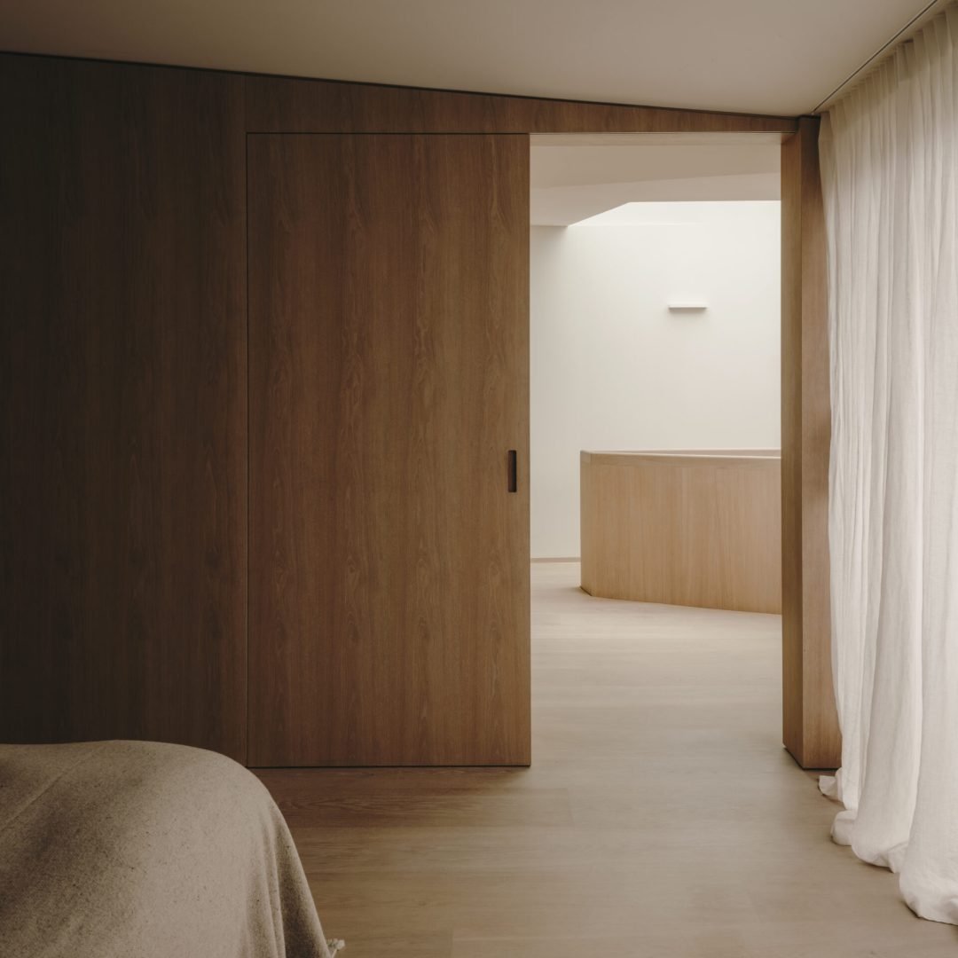 Images © Salva Lopez