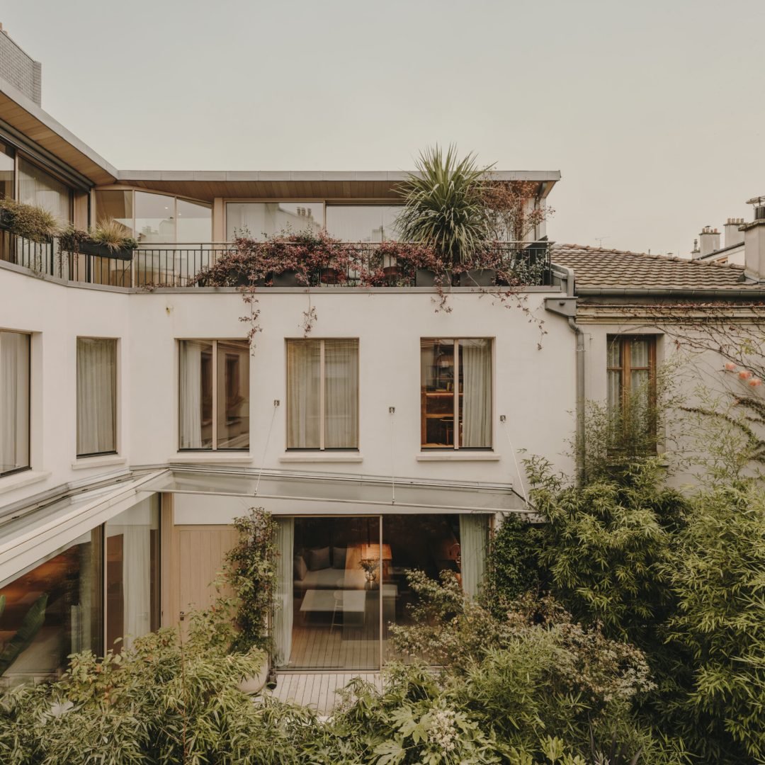 Images © Salva Lopez