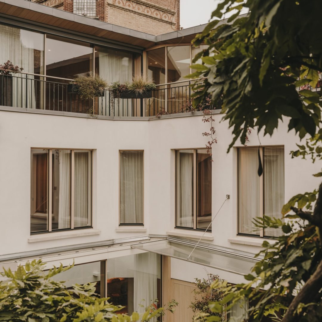 Images © Salva Lopez