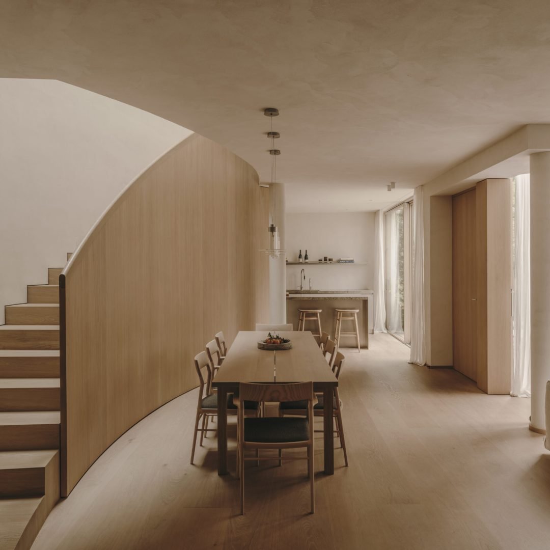 Images © Salva Lopez