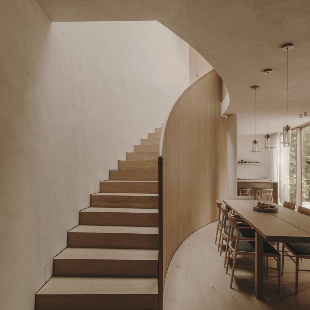 Images © Salva Lopez