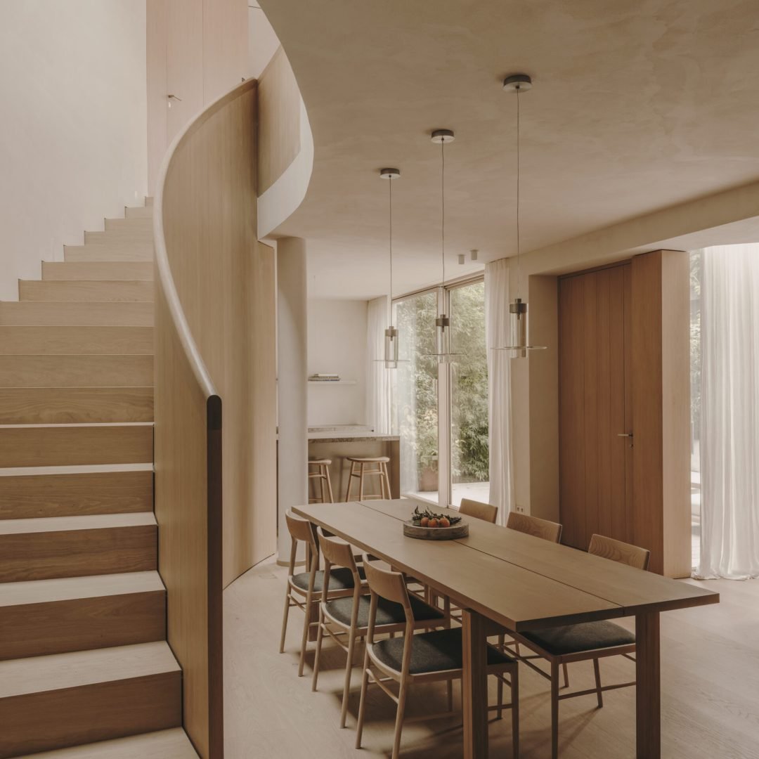 Images © Salva Lopez