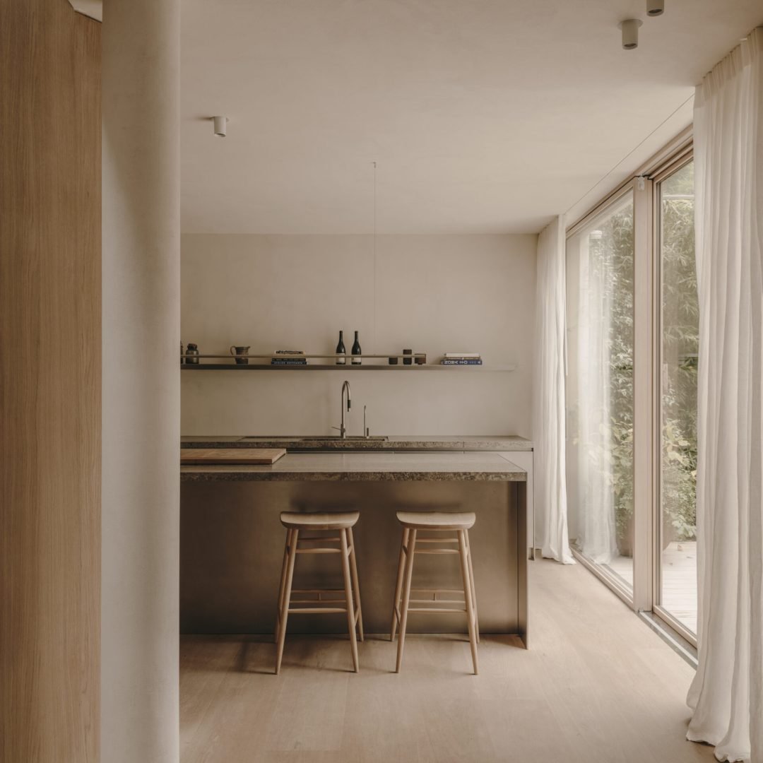 Images © Salva Lopez