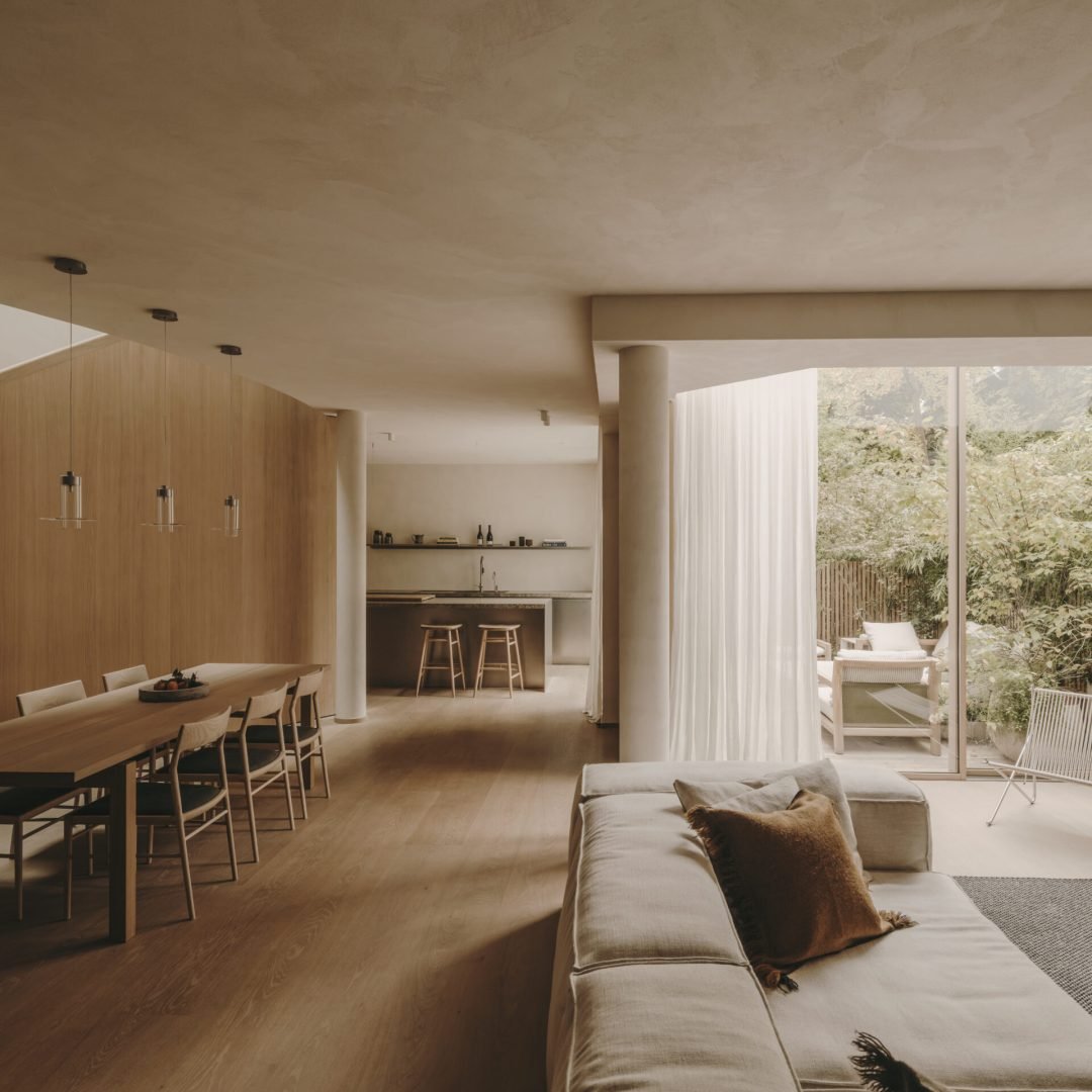 Images © Salva Lopez