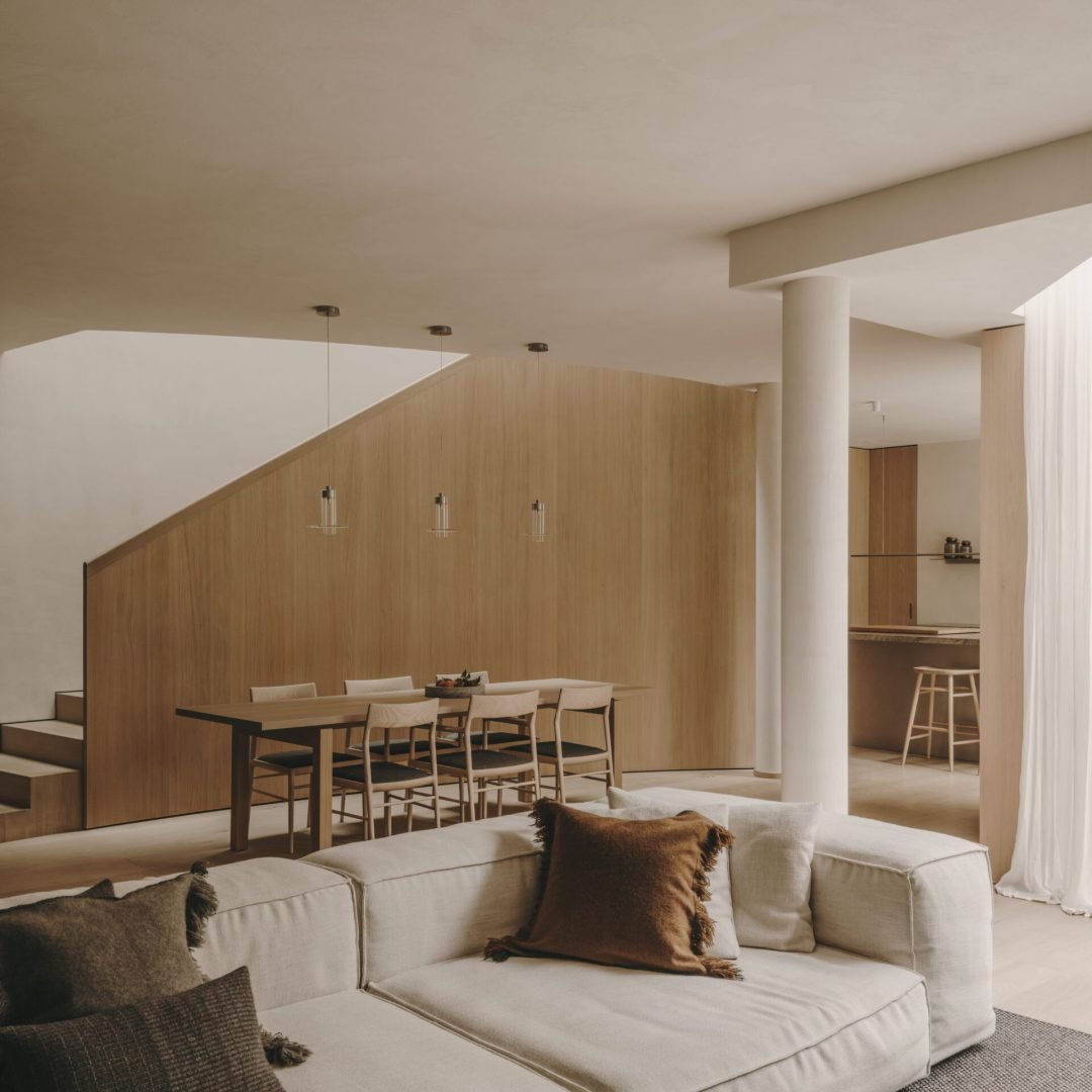 Images © Salva Lopez