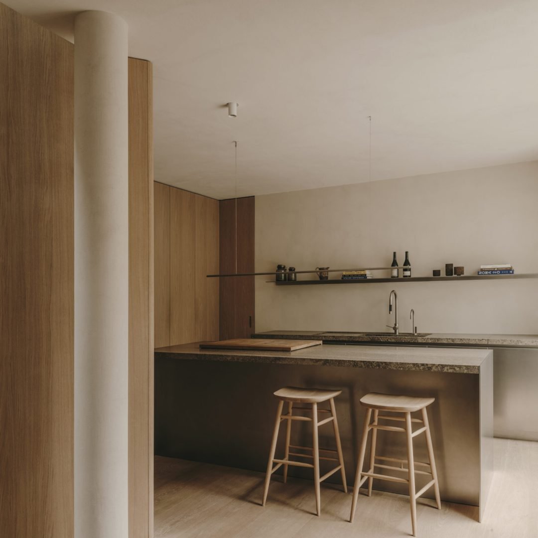 Images © Salva Lopez