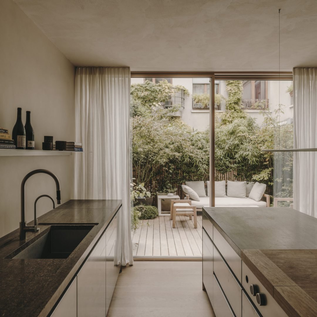 Images © Salva Lopez