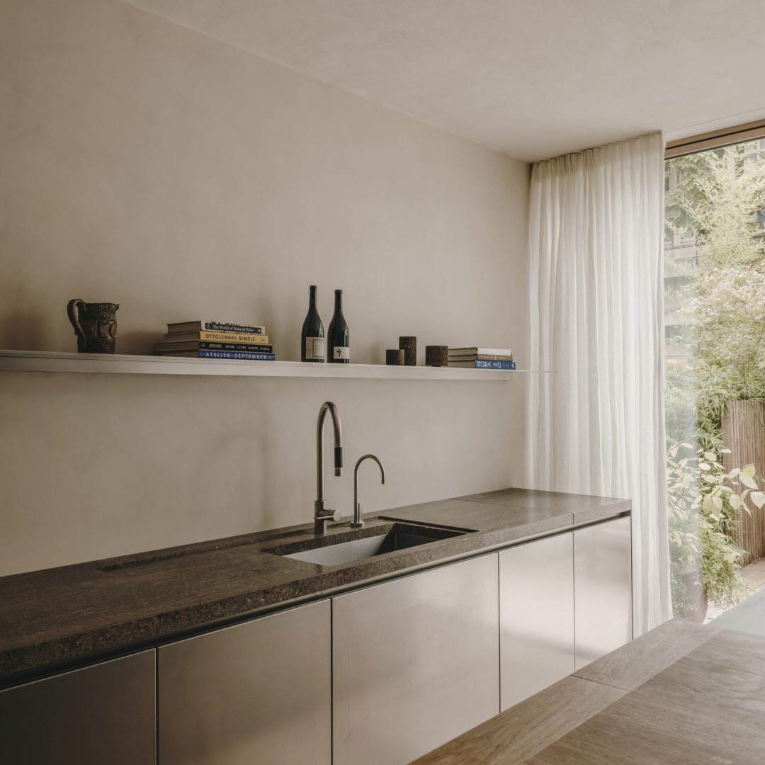 Images © Salva Lopez