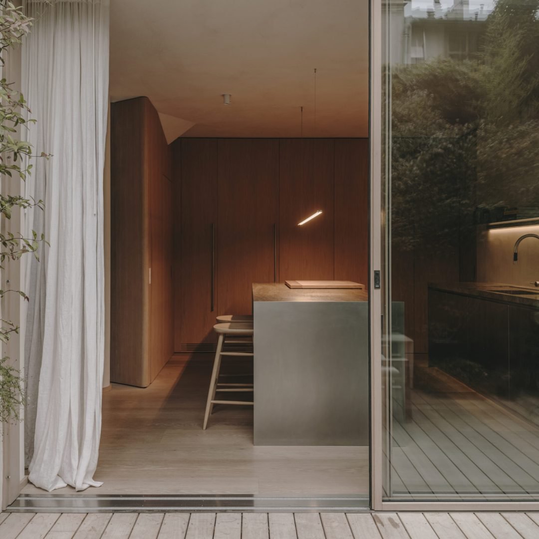 Images © Salva Lopez