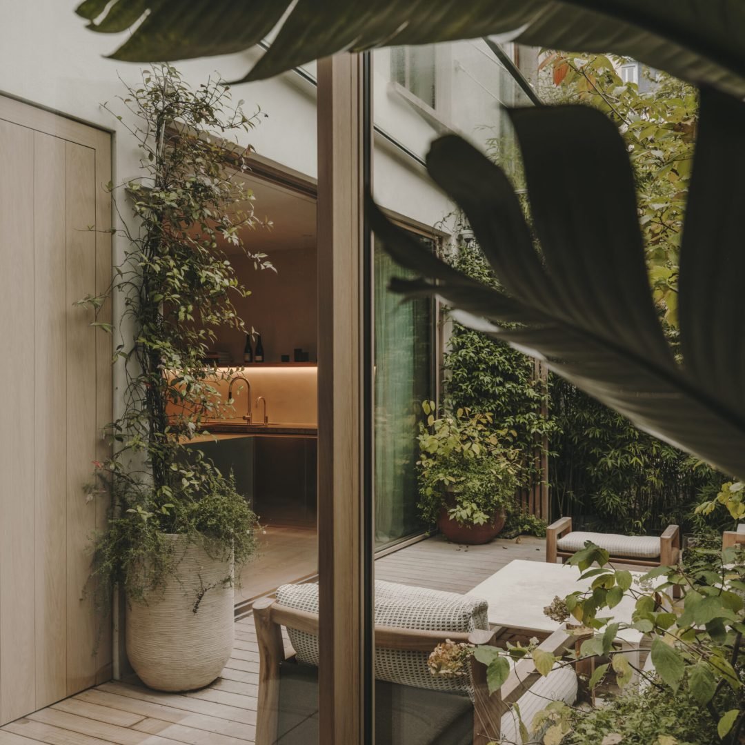 Images © Salva Lopez