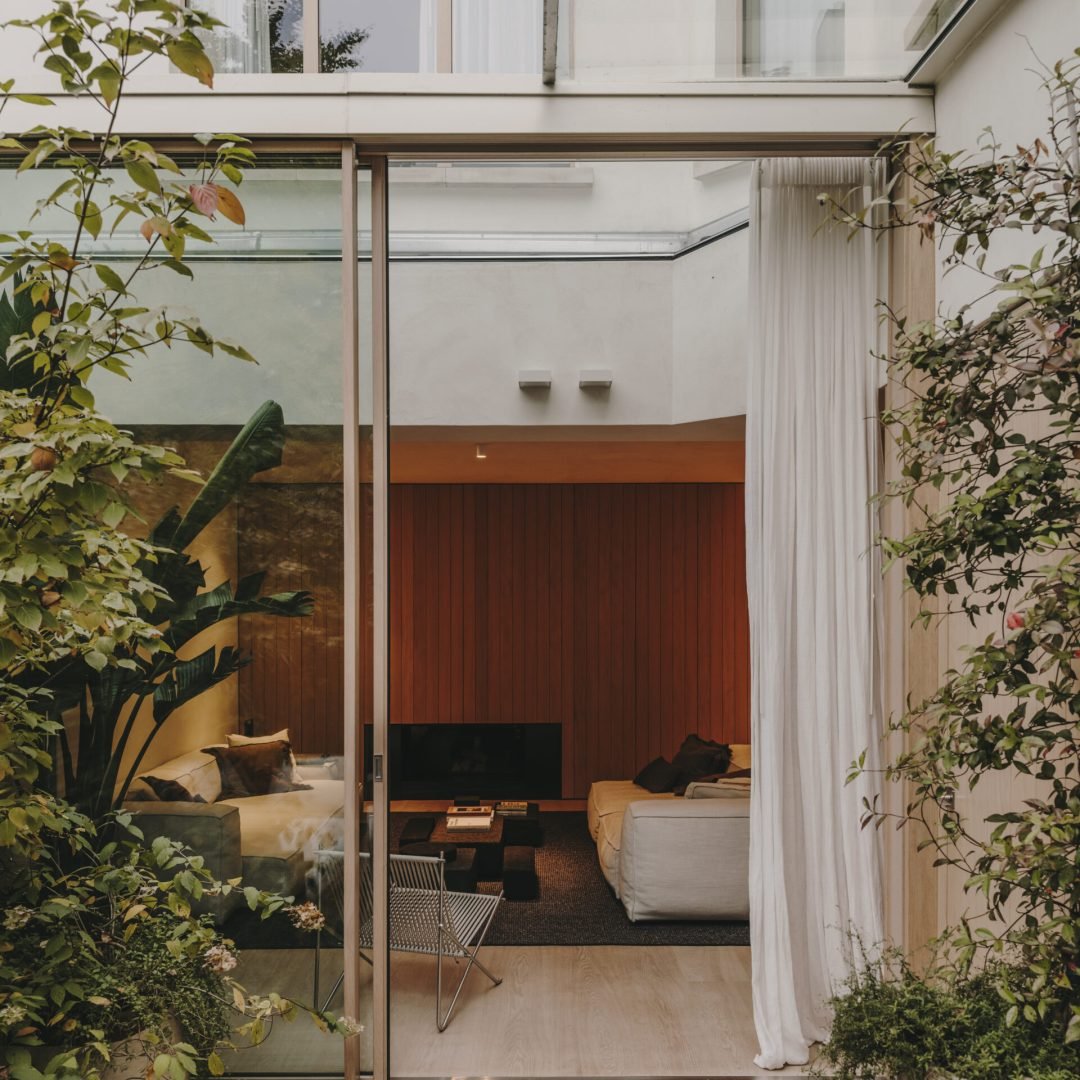 Images © Salva Lopez