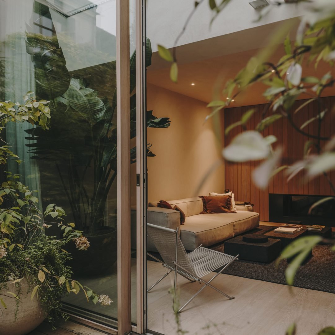 Images © Salva Lopez