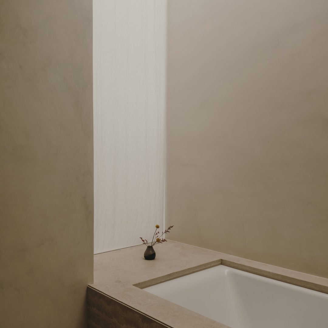 Images © Salva Lopez