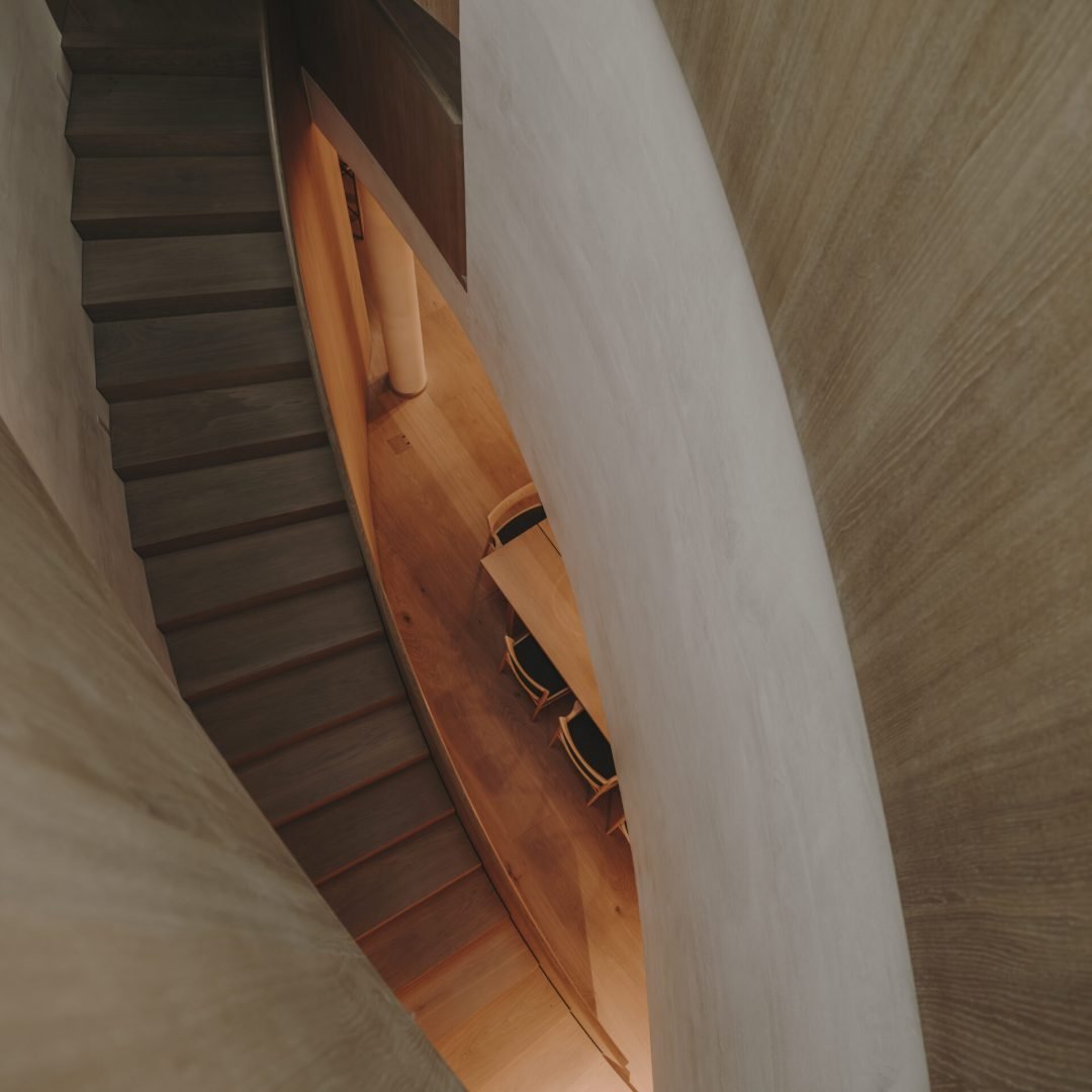 Images © Salva Lopez