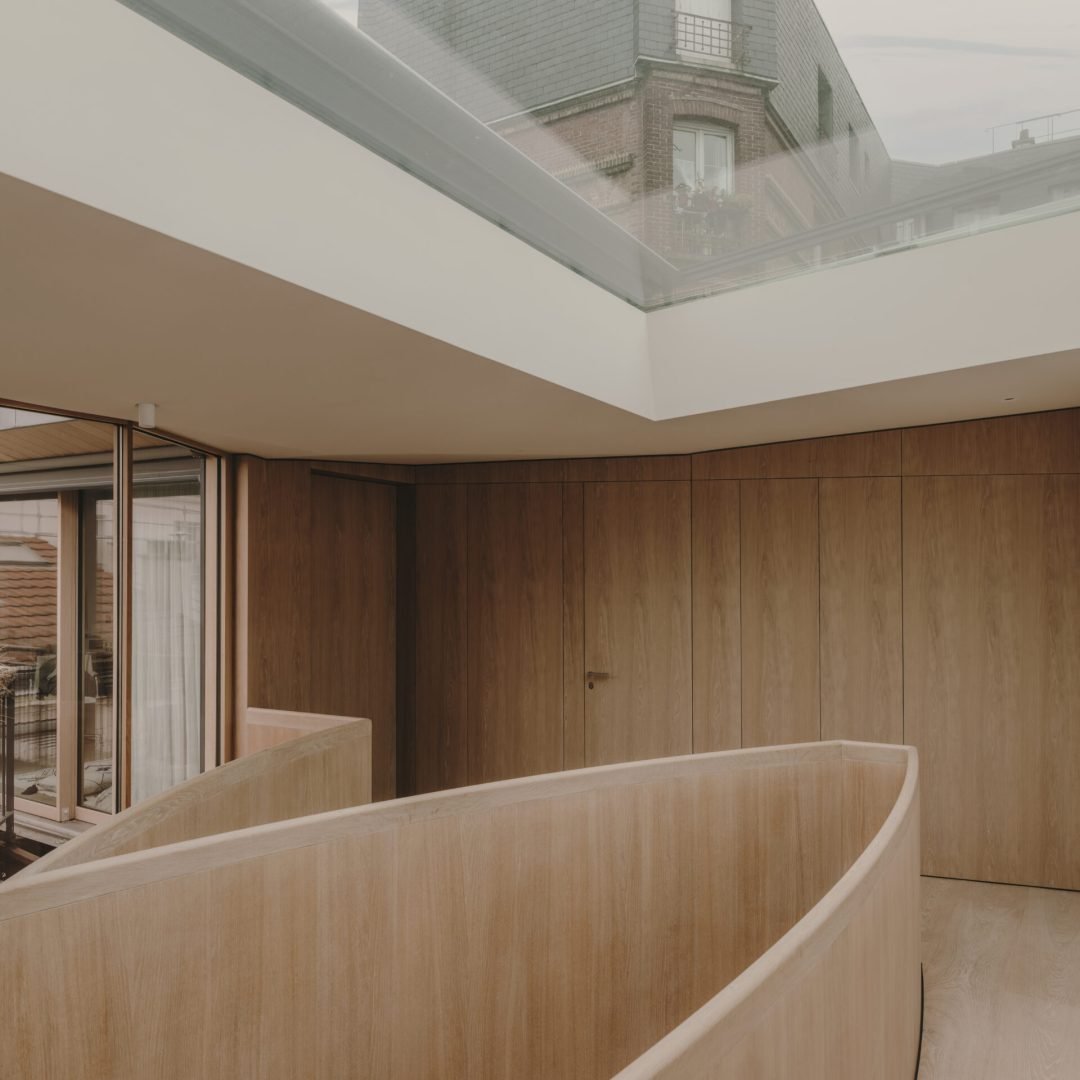 Images © Salva Lopez