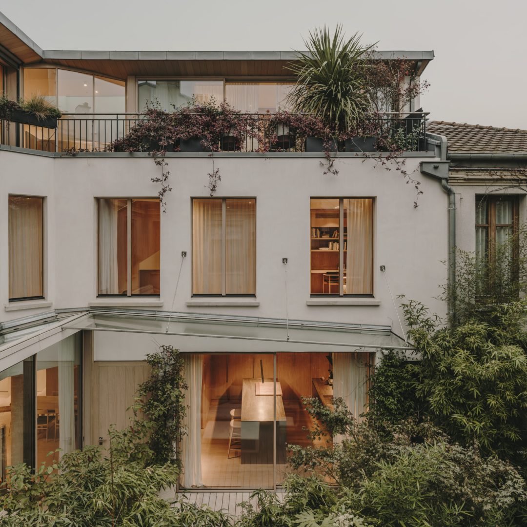 Images © Salva Lopez