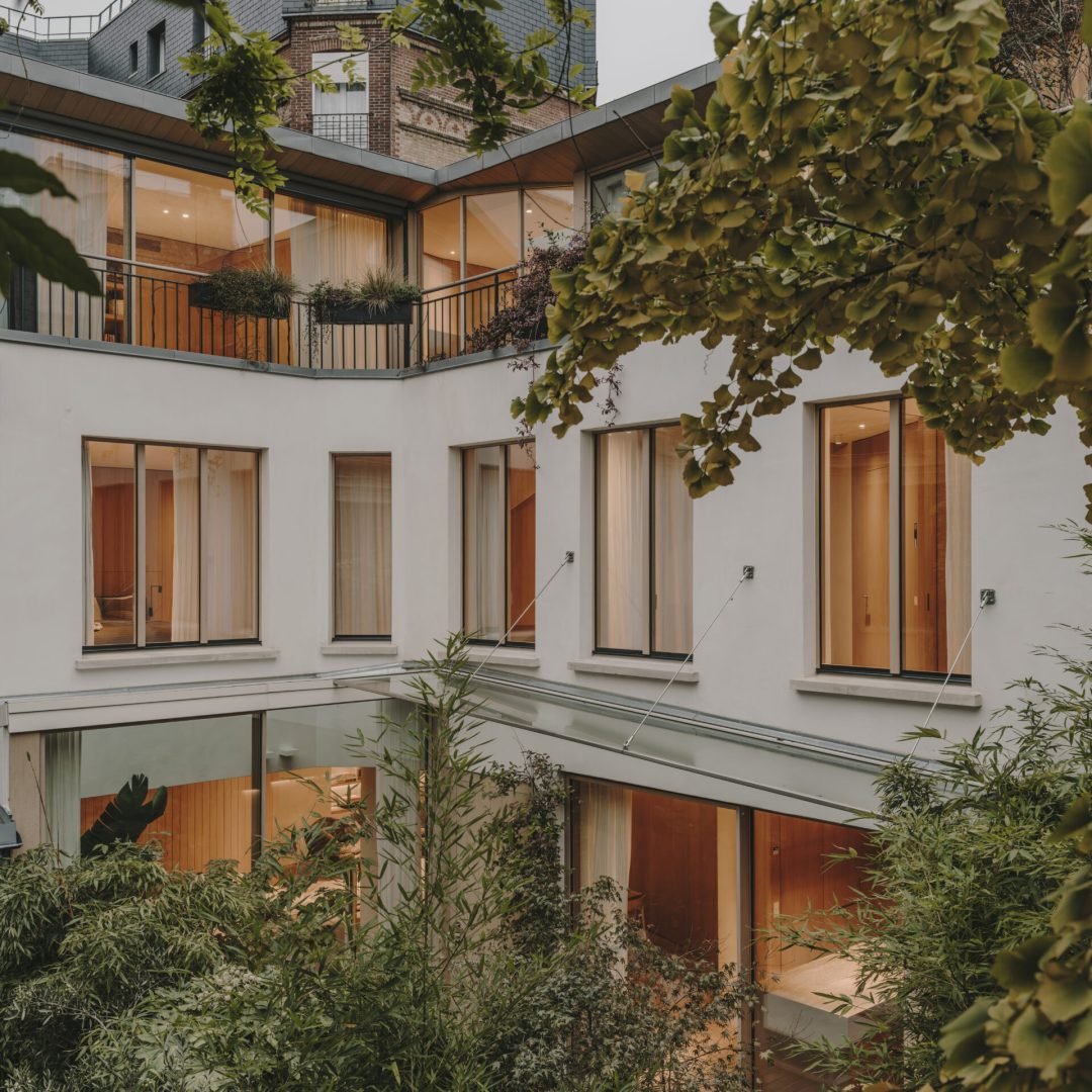 Images © Salva Lopez