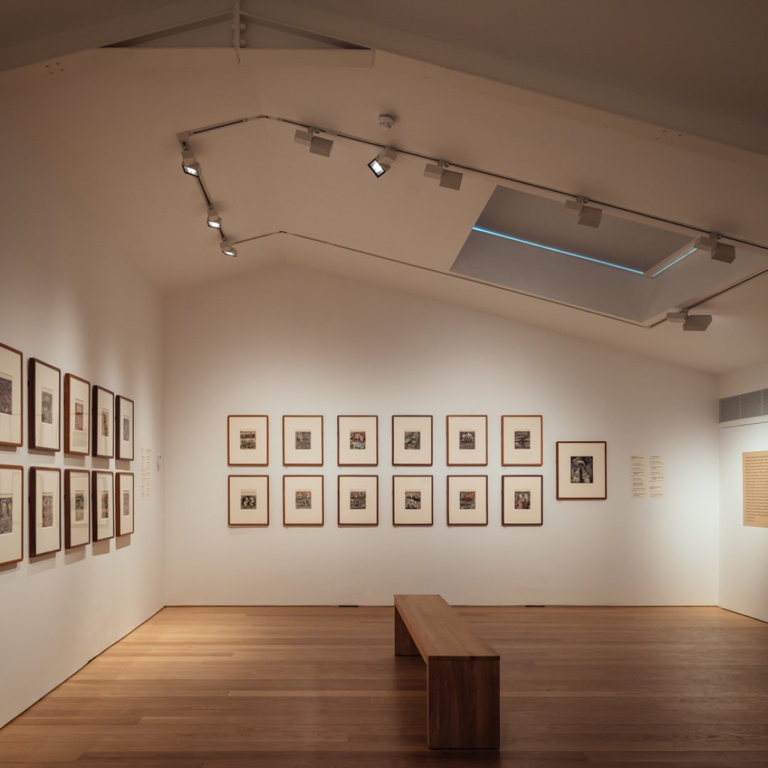 Images © Jim Stephenson